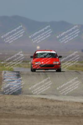 media/Apr-05-2025-Nasa (Sat) [[13e0bdd9c7]]/Time Trial/Session 2 (Grapevine)/